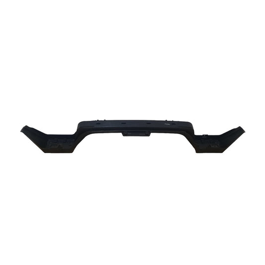 Rear Bumper Impact Bar 2024-2025 Hyundai Kona