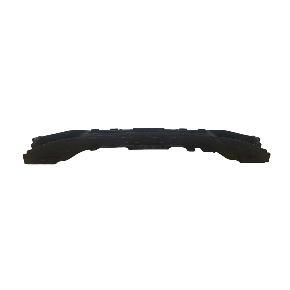 Rear Bumper Impact Bar 2024-2025 Hyundai Elantra