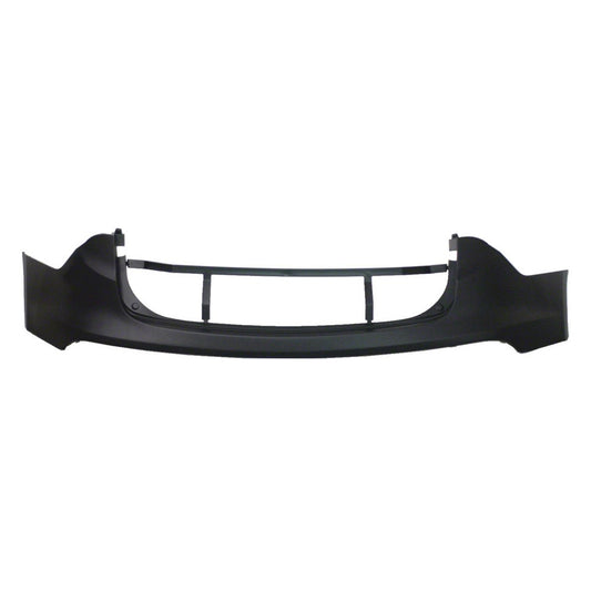 Rear Upper Bumper Cover 2013-2016 Hyundai Santa Fe Sport