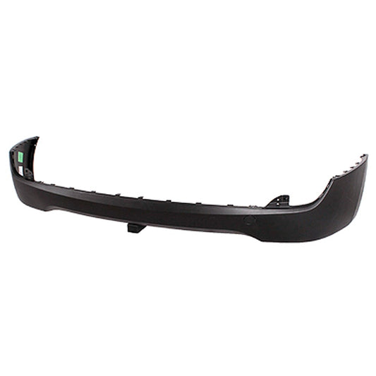 Rear Bumper Lower Cover 2010-2015 Hyundai Tucson