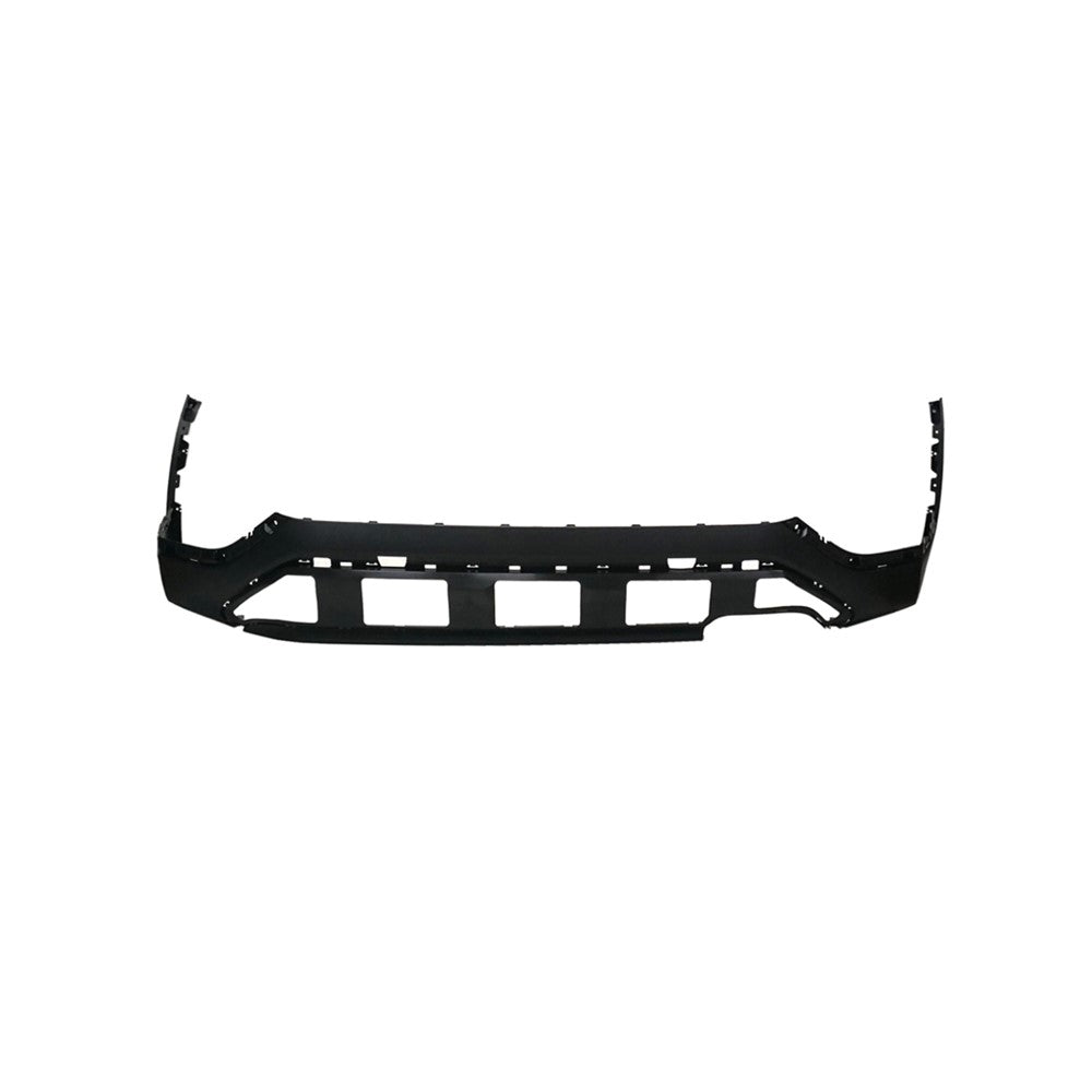 Rear Lower Bumper Cover 2019-2020 Hyundai Santa Fe