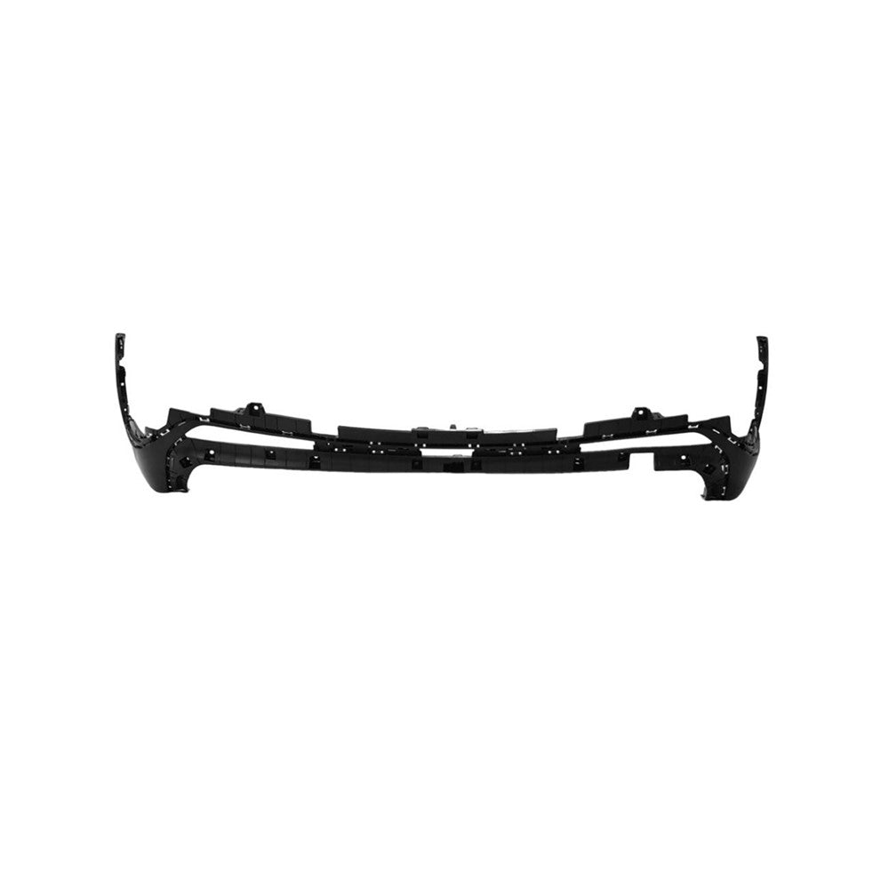 Rear Lower Bumper Cover 2023-2025 Hyundai Palisade