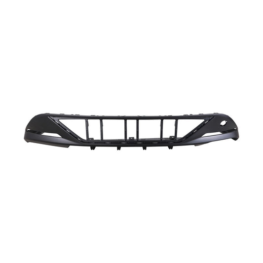 Rear Lower Bumper Cover 2021-2023 Hyundai Sonata