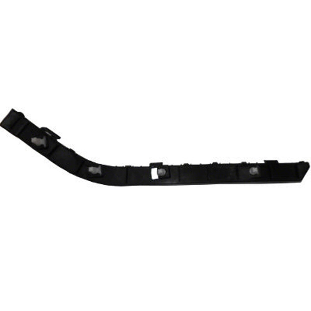 Rear Left Driver Side Rear Bumper Side Retainer 2012-2017 Hyundai Accent