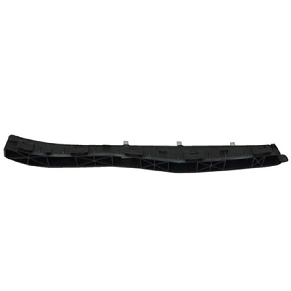 Rear Right Passenger Side Rear Bumper Cover Retainer 2011-2016 Hyundai Elantra
