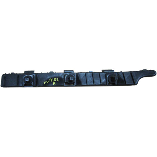 Rear Right Passenger Side Rear Bumper Cover Support 2012-2017 Hyundai Accent