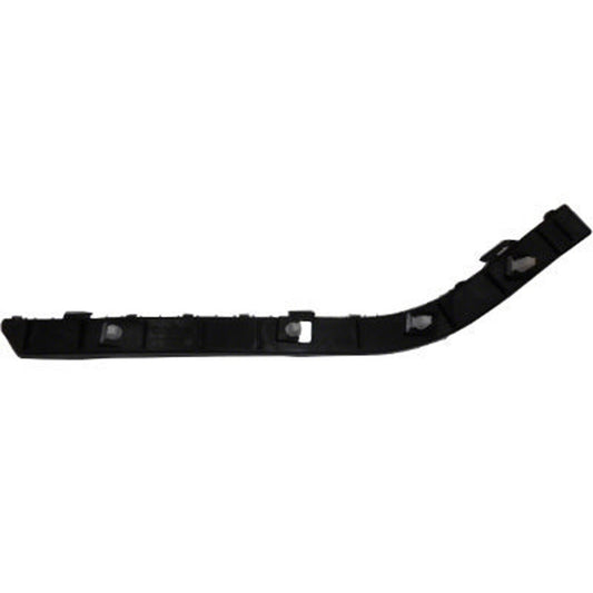 Rear Right Passenger Side Rear Bumper Side Retainer 2012-2017 Hyundai Accent
