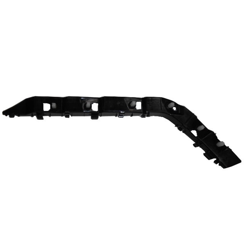 Rear Left Rear Driver Side Outer Bumper Cover Support 2011-2012 Hyundai Sonata