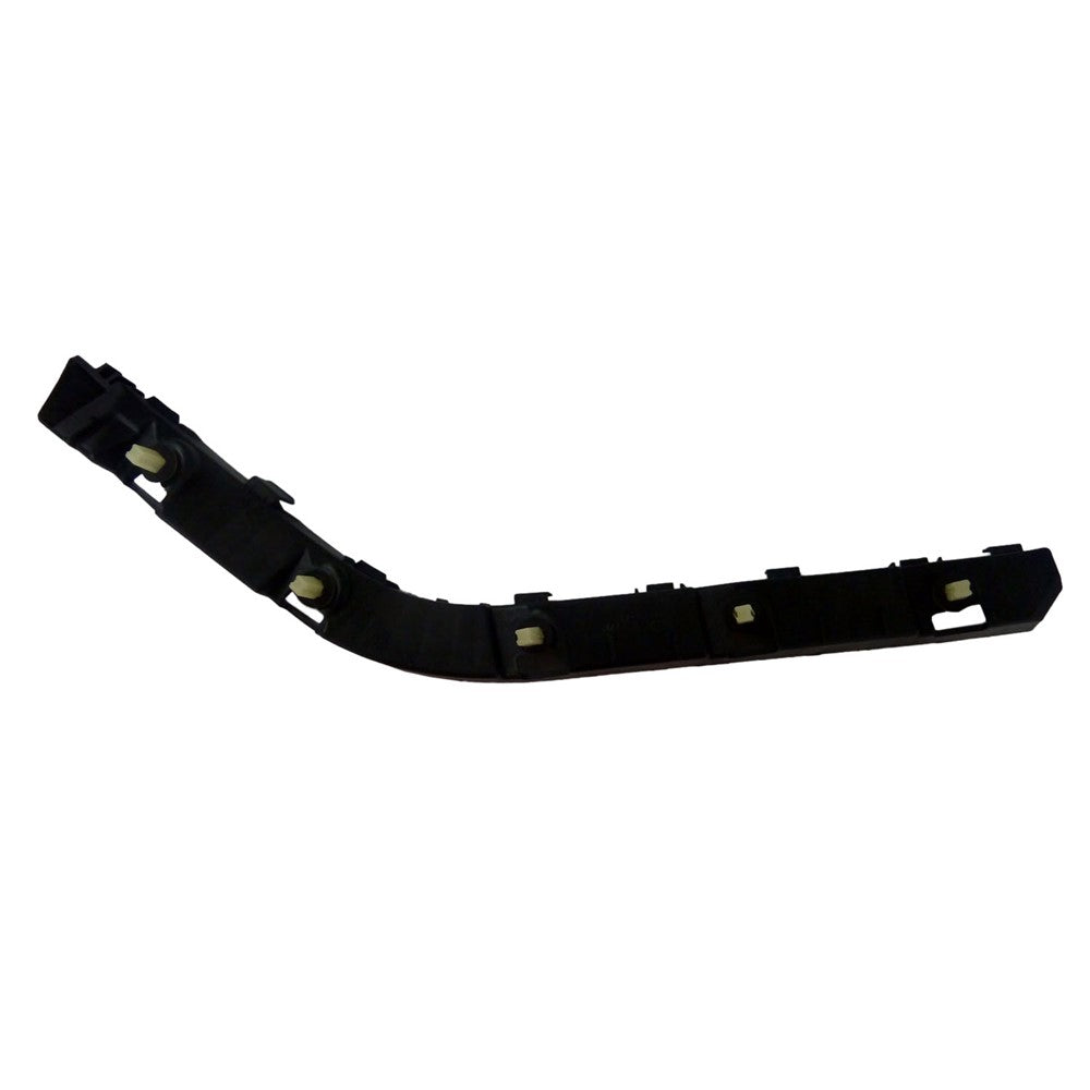 Rear Left Rear Driver Side Upper Bumper Cover Bracket 2013-2018 Hyundai Santa Fe Sport