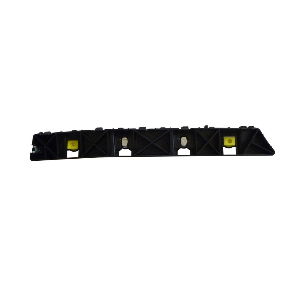 Rear Left Rear Driver Side Outer Bumper Cover Retainer 2017-2018 Hyundai Elantra
