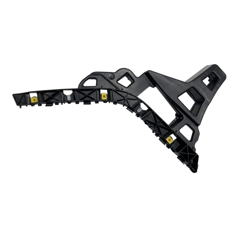 Rear Left Rear Driver Side Bumper Cover Support 2015-2017 Hyundai Sonata