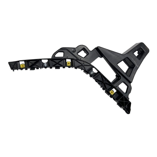 Rear Left Rear Driver Side Bumper Cover Support 2015-2017 Hyundai Sonata