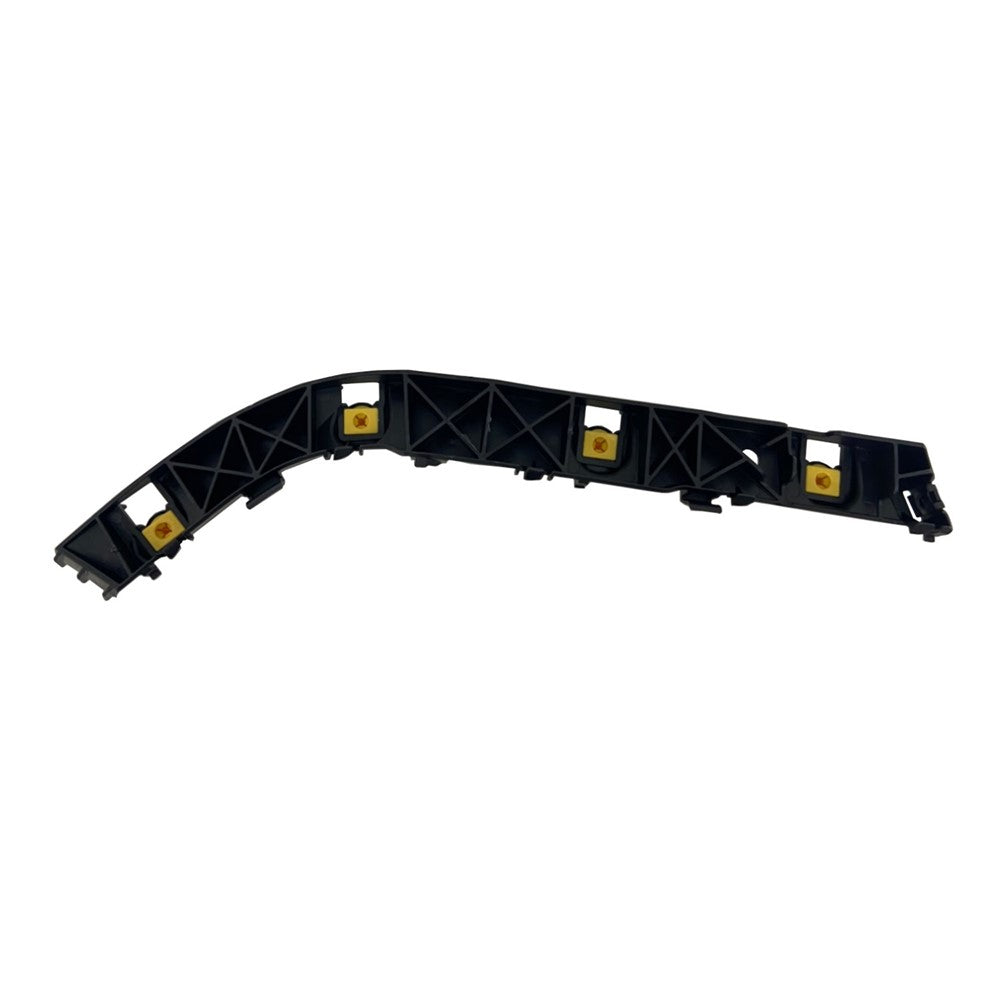 Rear Left Rear Driver Side Bumper Cover Retainer 2019-2020 Hyundai Santa Fe