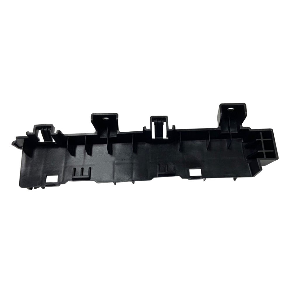 Rear Left Rear Driver Side Upper Bumper Cover Bracket 2022-2024 Hyundai Tucson