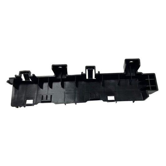 Rear Left Rear Driver Side Upper Bumper Cover Bracket 2022-2024 Hyundai Tucson