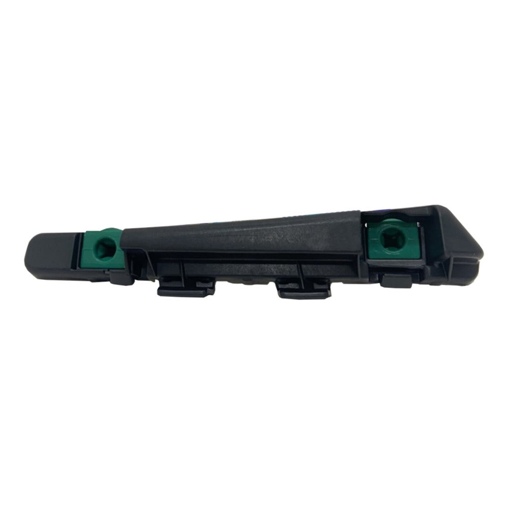Rear Left Rear Driver Side Bumper Cover Retainer 2022-2023 Hyundai Kona, Kona Electric, Kona N
