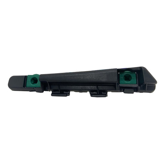 Rear Left Rear Driver Side Bumper Cover Retainer 2022-2023 Hyundai Kona, Kona Electric, Kona N