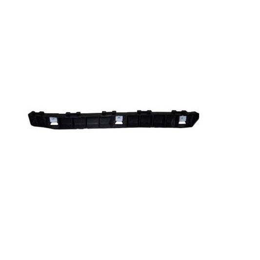Rear Right Passenger Side Rear Bumper Cover Stiffener Bracket 2010-2015 Hyundai Tucson