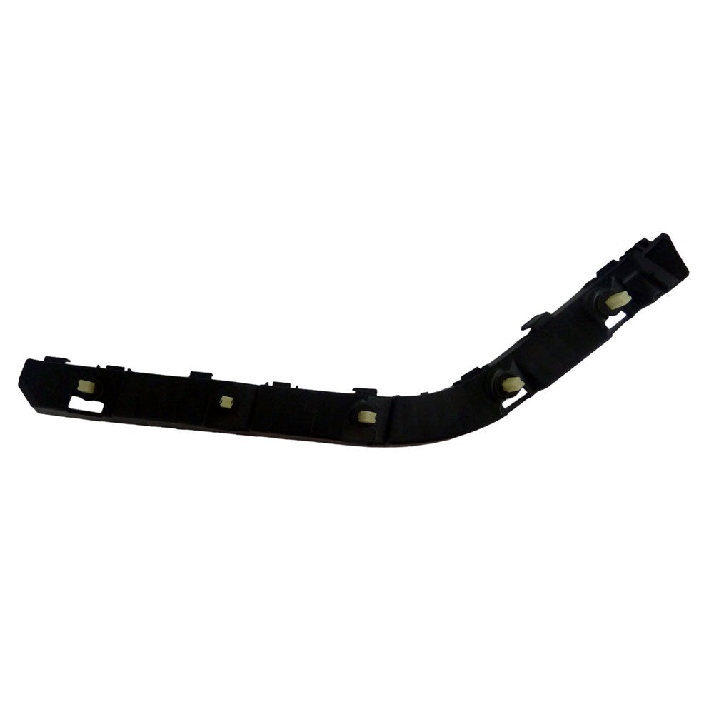 Rear Right Rear Passenger Side Upper Bumper Cover Bracket 2013-2018 Hyundai Santa Fe Sport