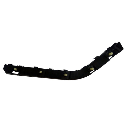 Rear Right Rear Passenger Side Upper Bumper Cover Bracket 2013-2018 Hyundai Santa Fe Sport