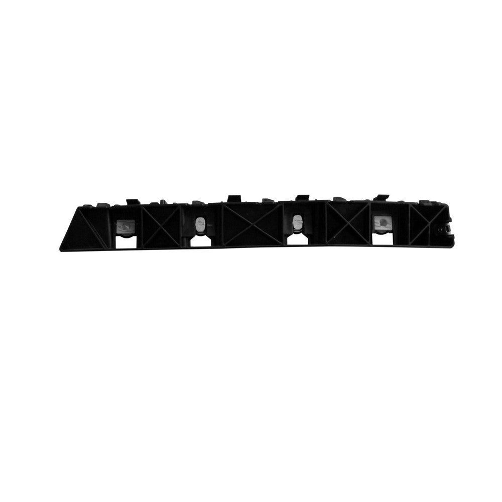Rear Right Rear Passenger Side Outer Bumper Cover Retainer 2019-2020 Hyundai Elantra