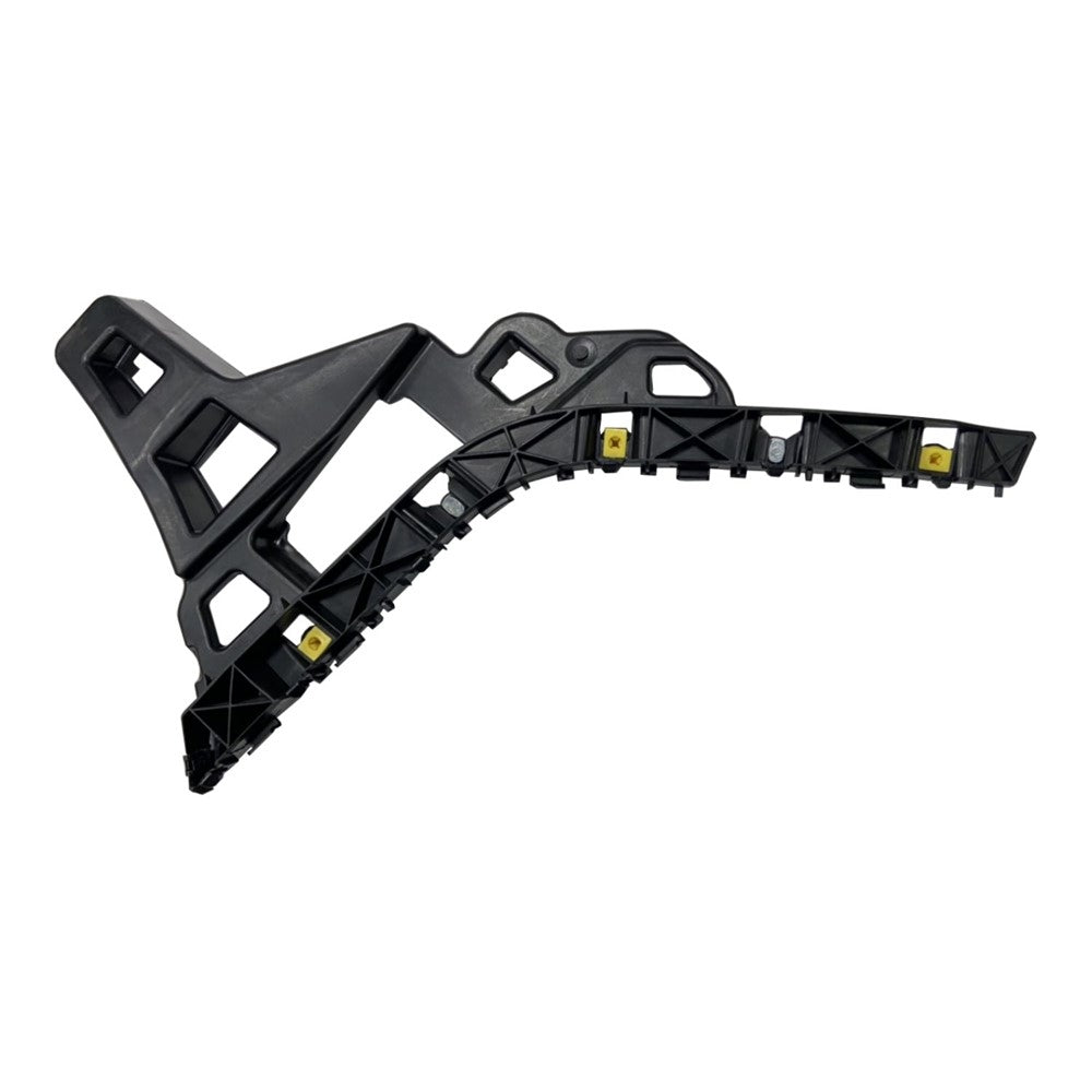 Rear Right Rear Passenger Side Bumper Cover Support 2015-2017 Hyundai Sonata