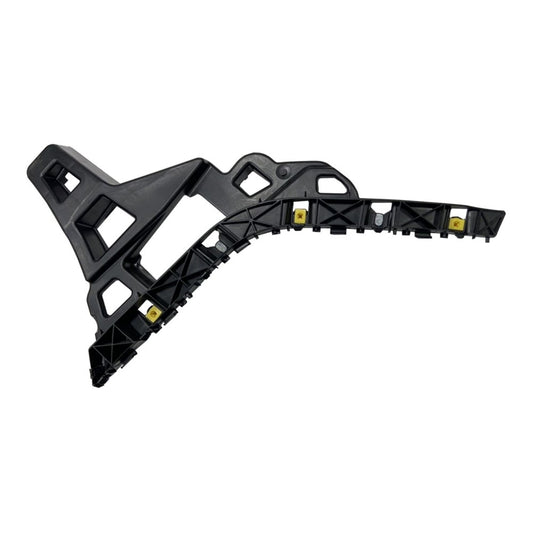 Rear Right Rear Passenger Side Bumper Cover Support 2015-2017 Hyundai Sonata