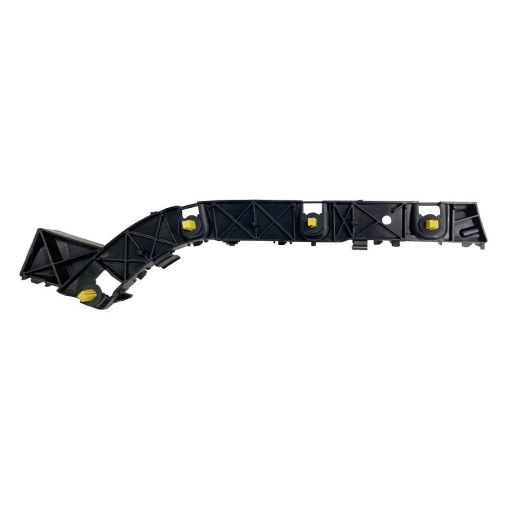 Rear Right Rear Passenger Side Outer Bumper Cover Bracket 2021-2023 Hyundai Santa Fe
