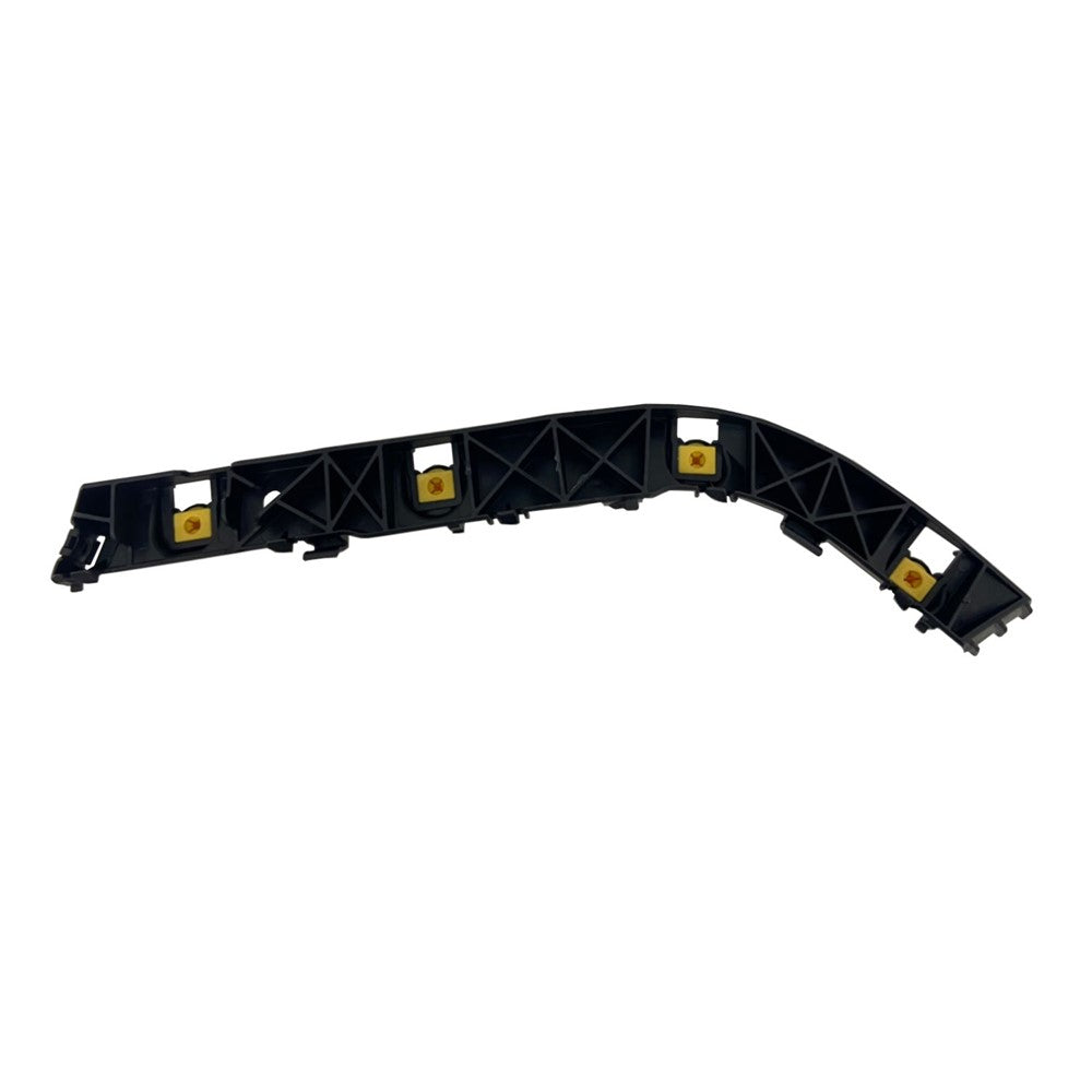 Rear Right Rear Passenger Side Bumper Cover Retainer 2019-2020 Hyundai Santa Fe