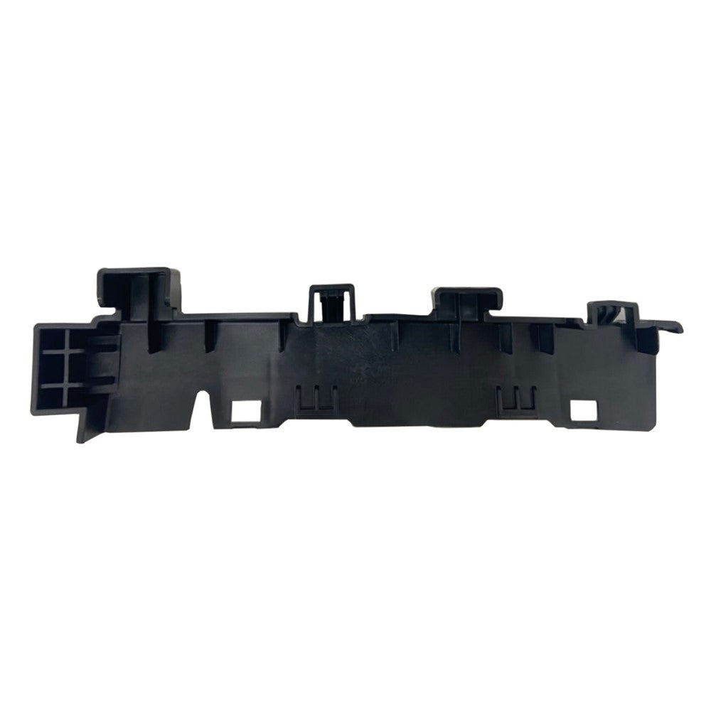 Rear Right Rear Passenger Side Upper Bumper Cover Bracket 2022-2024 Hyundai Tucson