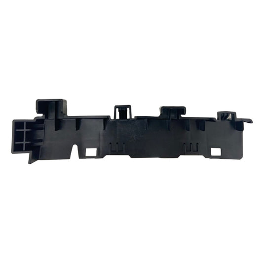 Rear Right Rear Passenger Side Upper Bumper Cover Bracket 2022-2024 Hyundai Tucson
