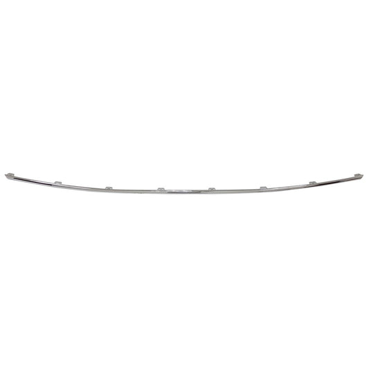 Rear Bumper Cover Molding 2020-2023 Hyundai Sonata