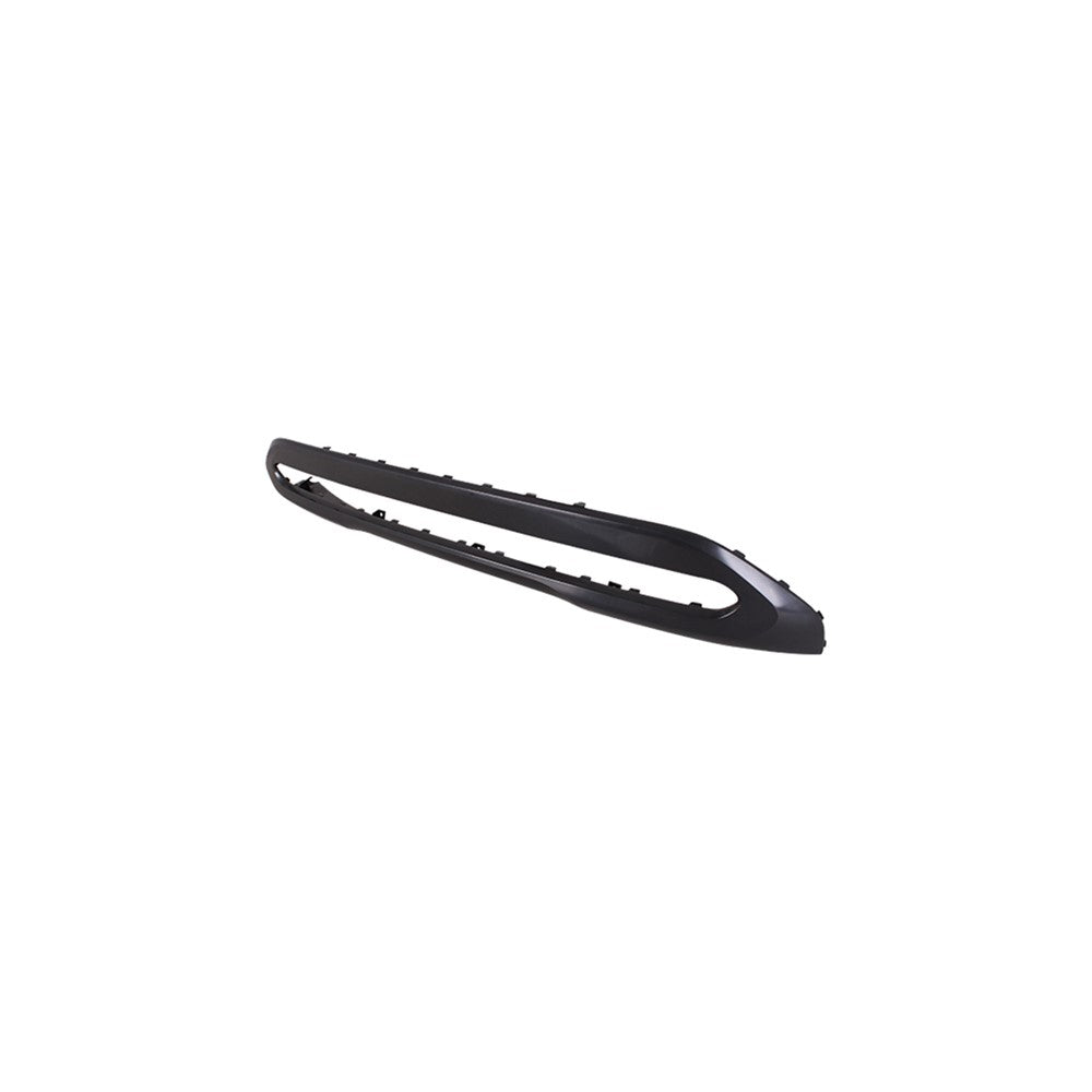 Rear Bumper Cover Lower Molding 2022-2023 Hyundai Kona