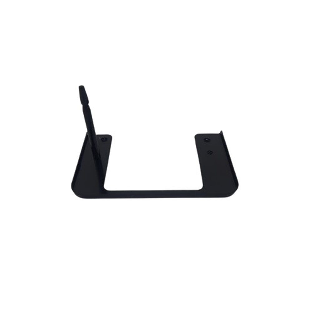 Rear Left Driver Side Rear Bumper Cover Stay 2024-2025 Hyundai Kona