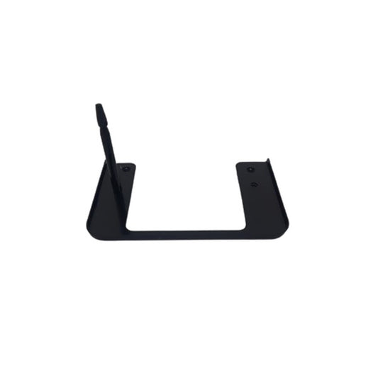Rear Left Driver Side Rear Bumper Cover Stay 2024-2025 Hyundai Kona