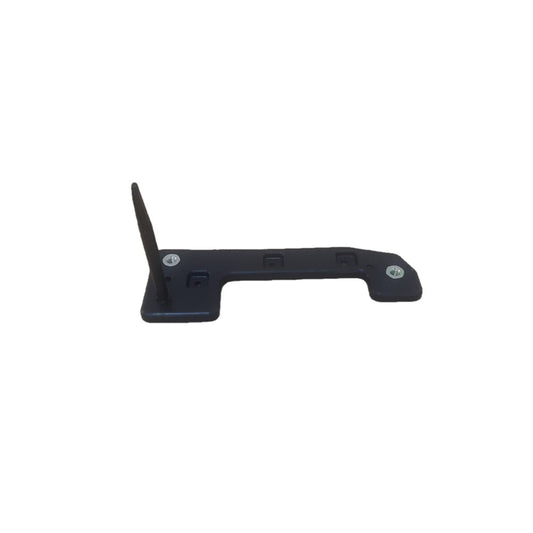 Rear Right Passenger Side Rear Bumper Cover Stay 2020-2025 Hyundai Sonata