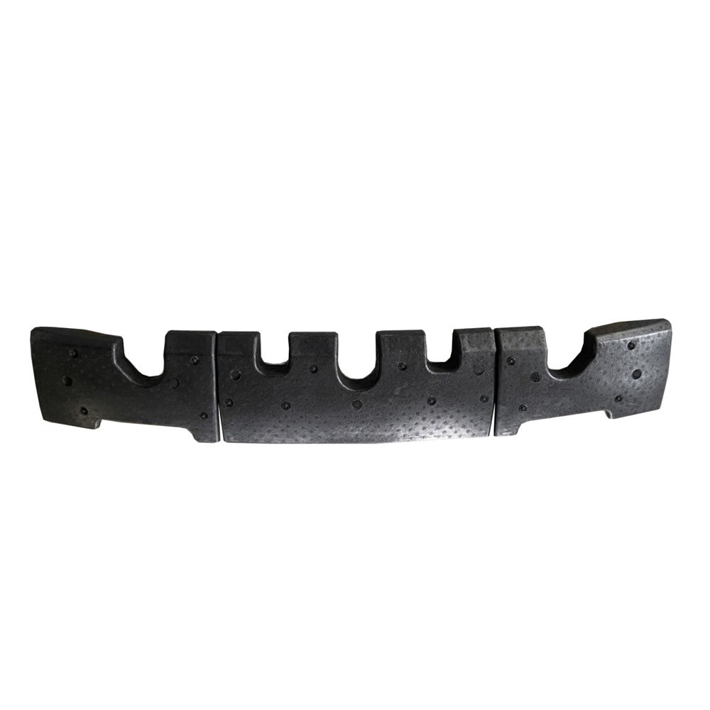 Rear Bumper Impact Absorber 2006-2008 Hyundai Sonata