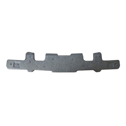 Rear Bumper Impact Absorber 2007-2010 Hyundai Elantra