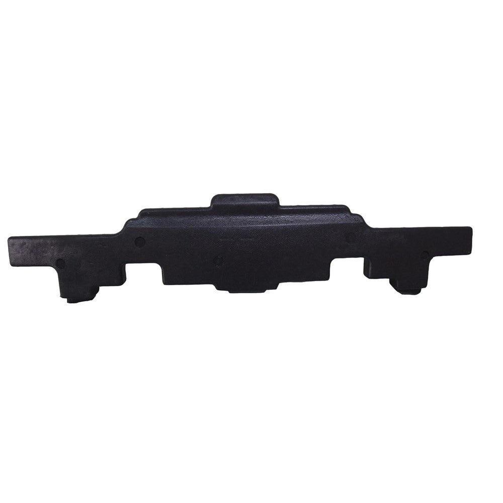 Rear Bumper Impact Absorber 2011-2013 Hyundai Elantra