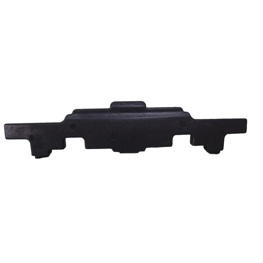 Rear Bumper Impact Absorber 2011-2013 Hyundai Elantra