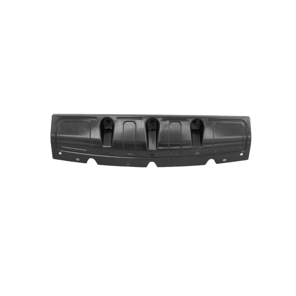 Rear Bumper Splash Shield 2022-2024 Hyundai Tucson