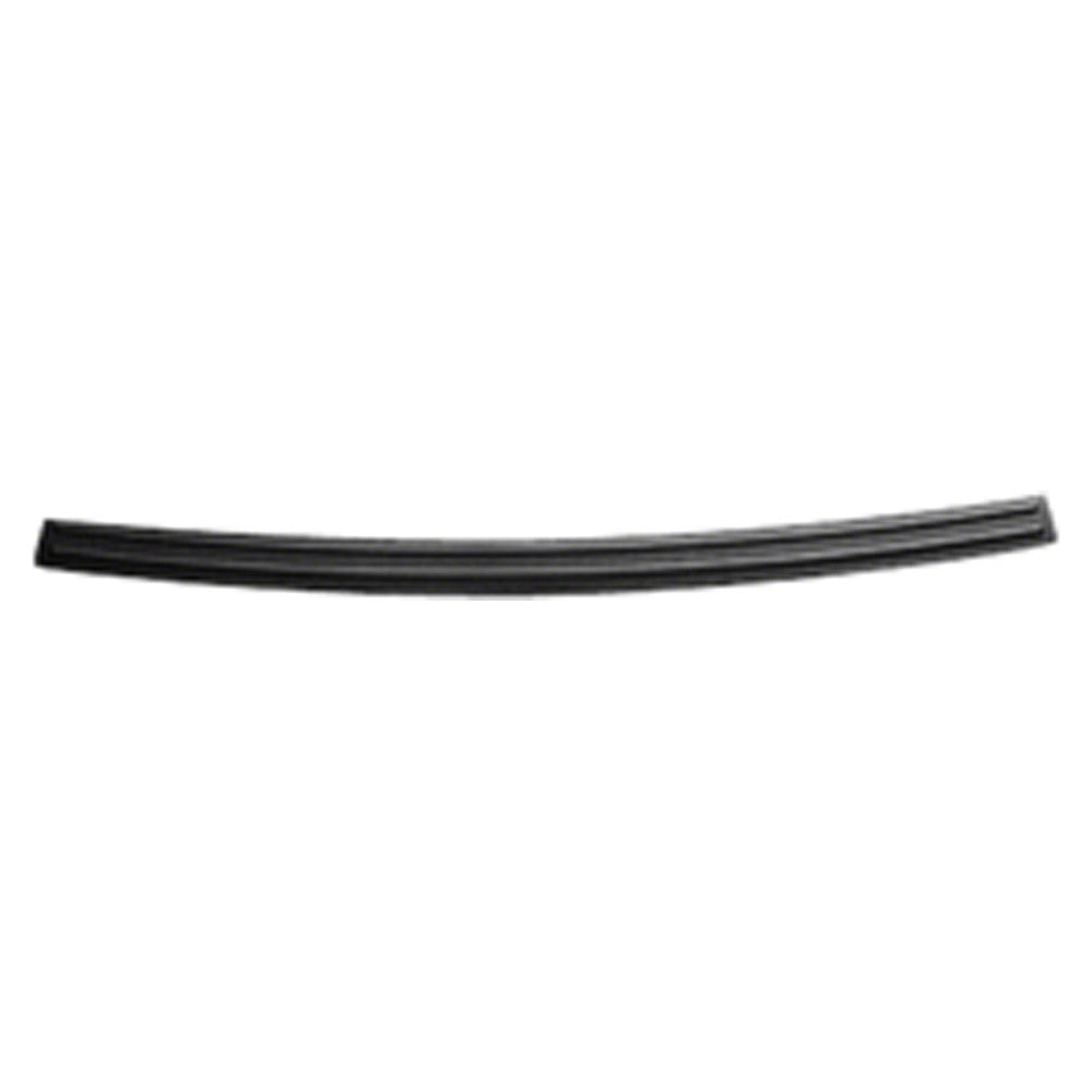 Rear Stepbumper Plate 2005-2009 Hyundai Tucson