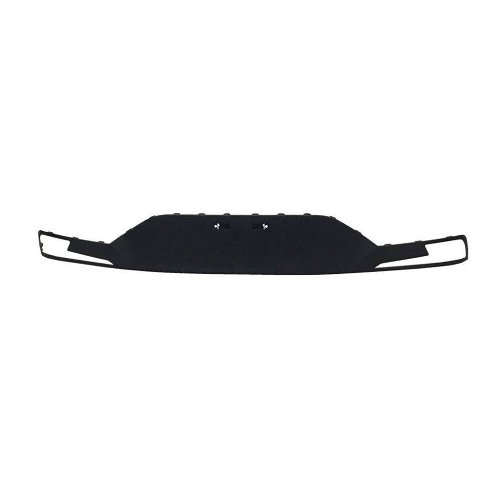 Rear Lower Valance Panel 2019-2020 Hyundai Elantra