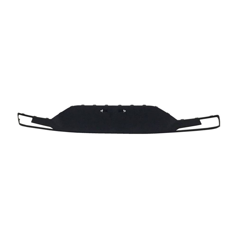 Rear Lower Valance Panel 2019-2020 Hyundai Elantra