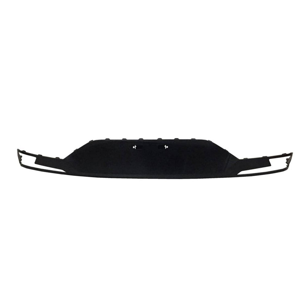 Rear Lower Valance Panel 2019-2020 Hyundai Elantra