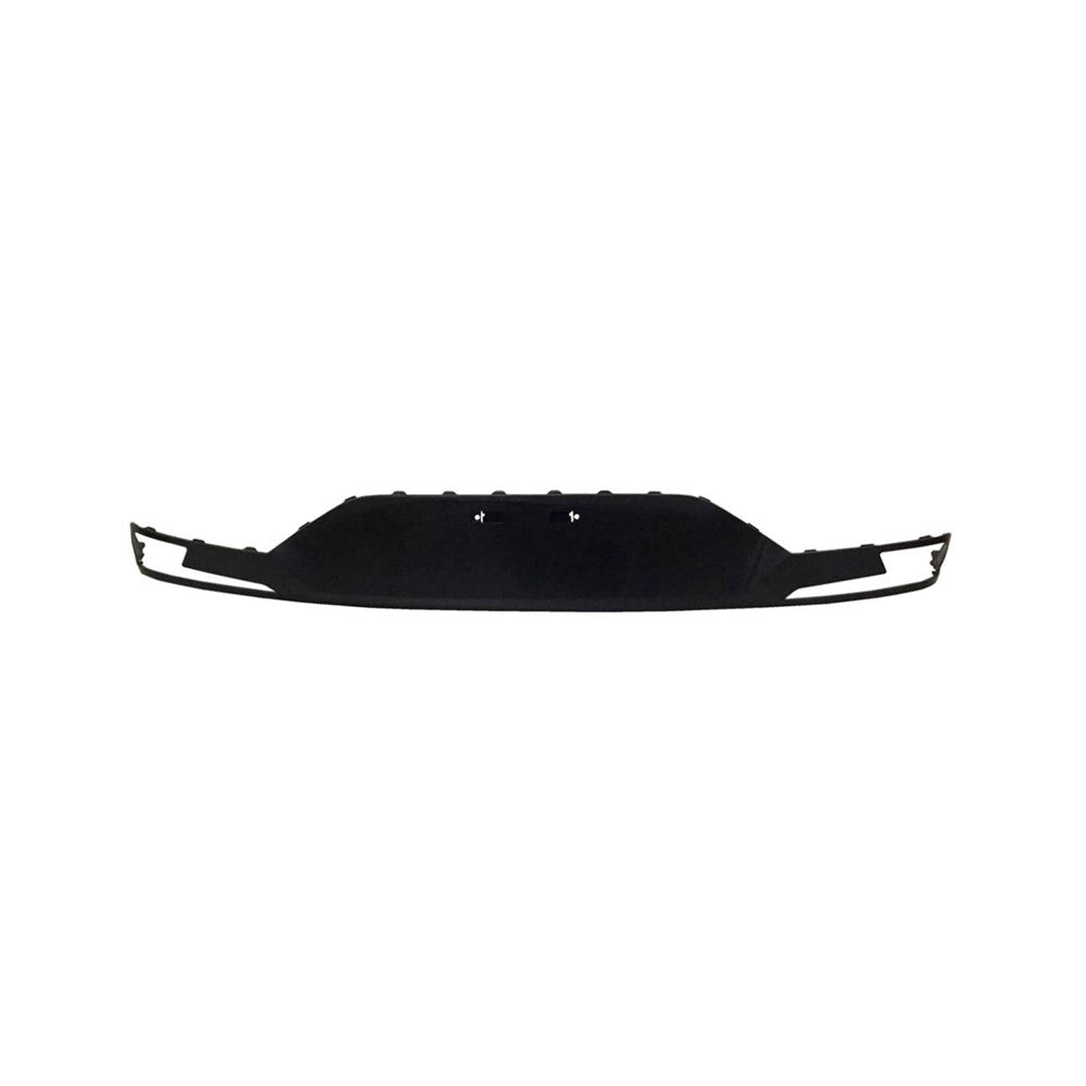 Rear Lower Valance Panel 2019-2020 Hyundai Elantra