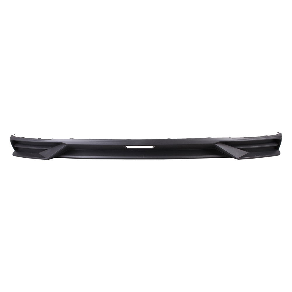 Rear Lower Valance Panel 2021-2023 Hyundai Elantra