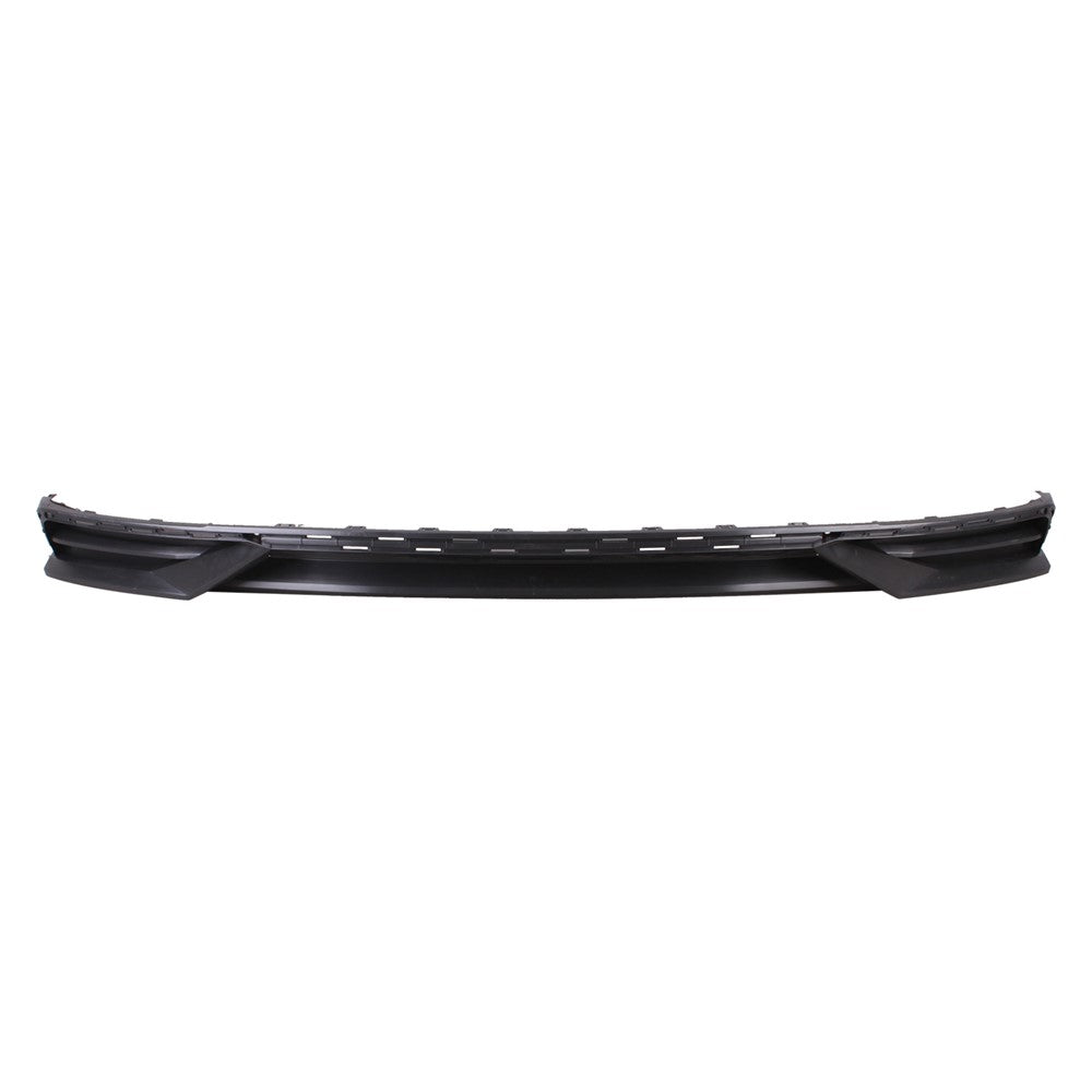 Rear Lower Valance Panel 2021-2023 Hyundai Elantra