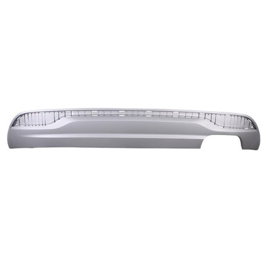 Rear Lower Valance Panel 2021-2023 Hyundai Santa Fe