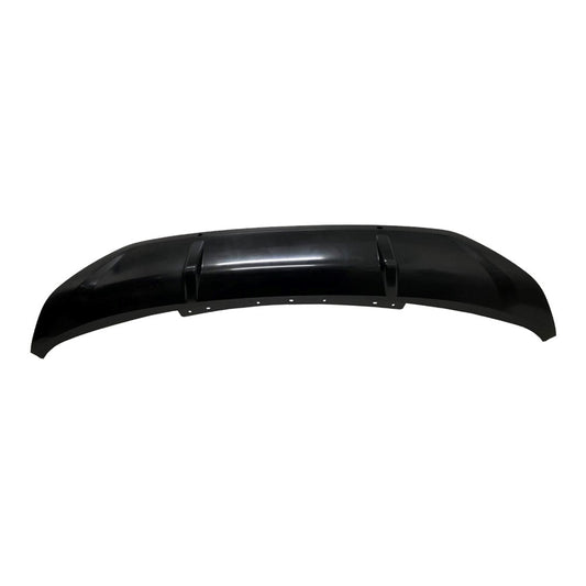 Rear Skid Plate 2022-2024 Hyundai Tucson